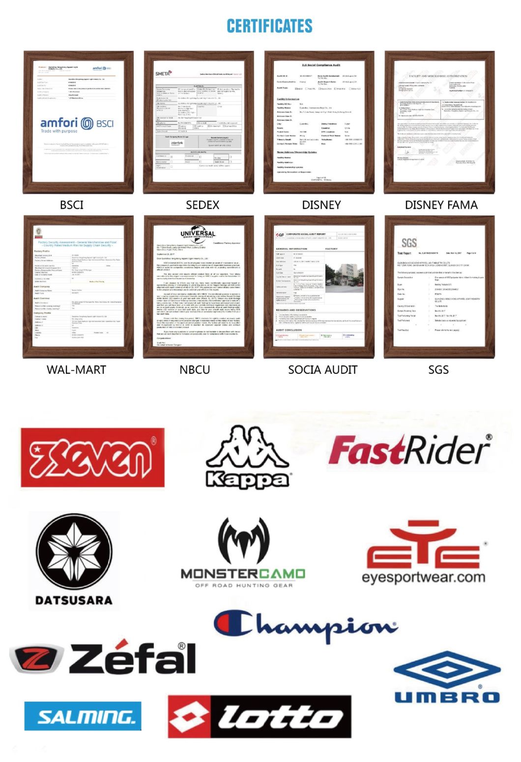 Fahrradrahmentasche Wasserdicht Einstellbar Mehrzweck für Mountainbike für Radsport im Freien für MTB für Rennrad für die Reise Fahrradtasche