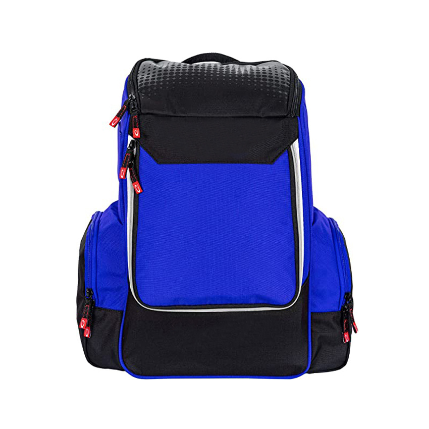 Gro&szlig;handel Outdoor Disc Golf Rucksack faltbare Frisbee Bag Pet Toys