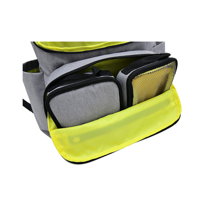 Mama Windel Rucksack Tasche Kinder Taschen Reise Baby Schlaf Wickeltaschen