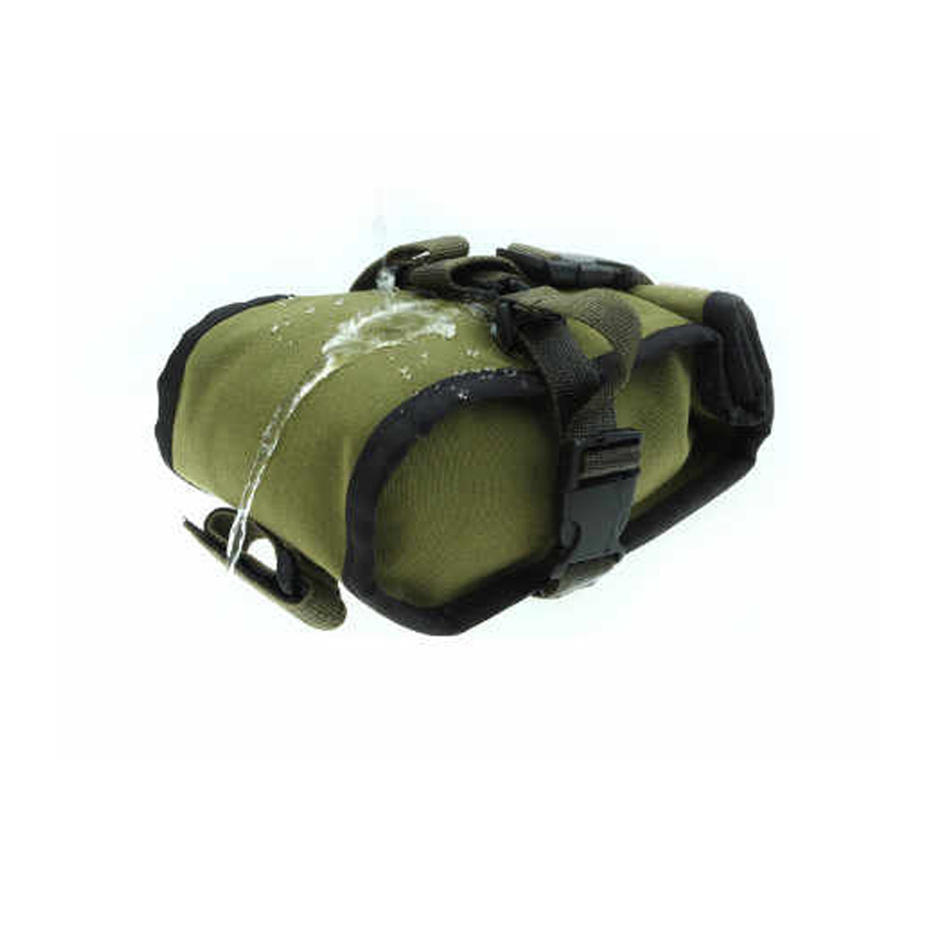 Rennrad Radfahren Aufbewahrungstasche Fahrradsitz Pack Tasche Fahrradzubeh&ouml;r