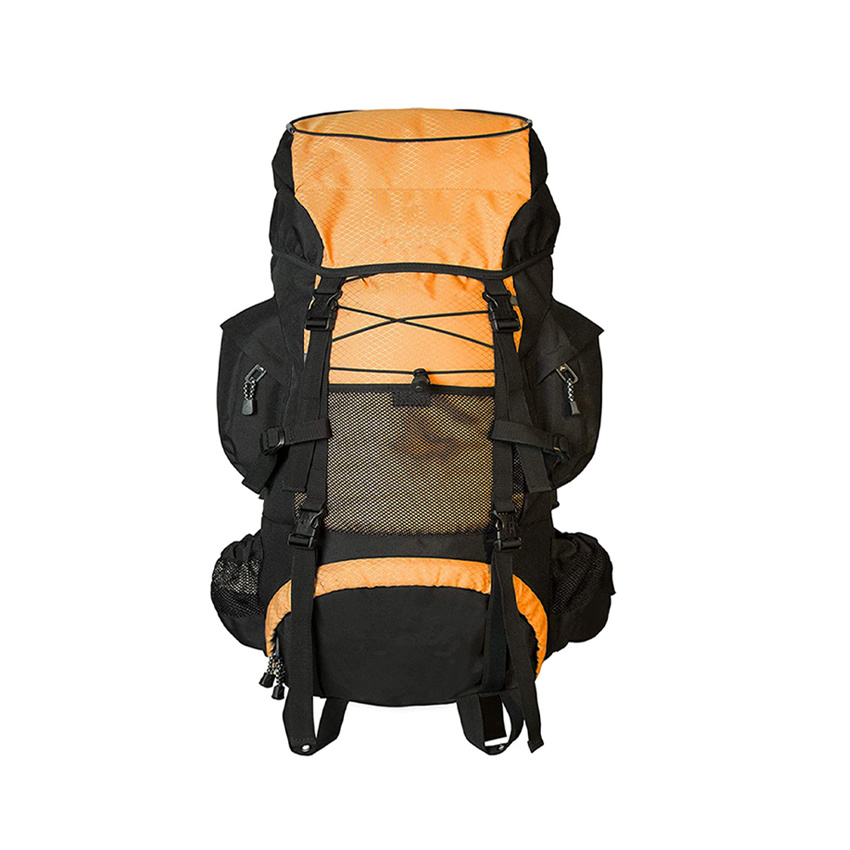 Frau Gep&auml;cktasche Outdoor Camping Wandern Rucksack Fahrrad Zubeh&ouml;r Sporttasche