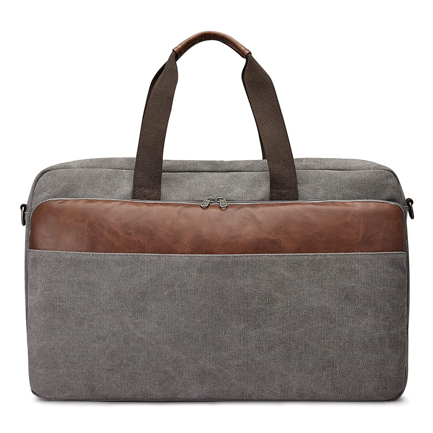 Strapazierf&auml;hige Kleiders&auml;cke mit gro&szlig;em Fassungsverm&ouml;gen, praktische Kleiders&auml;cke zum Aufh&auml;ngen im Schrank