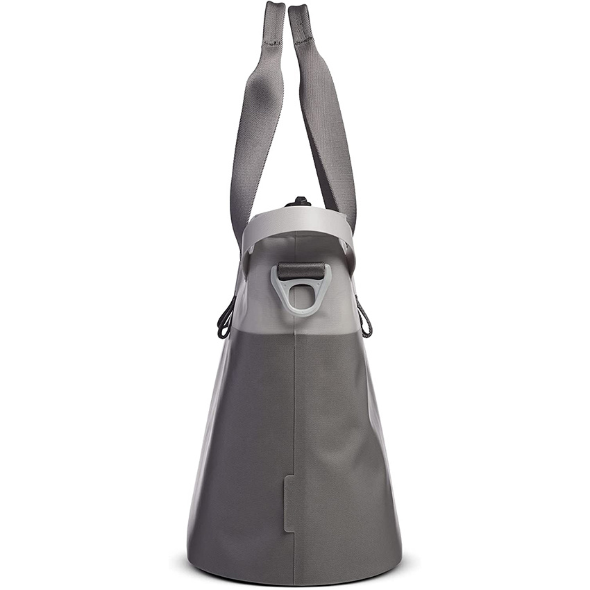 Day Escape Soft Cooler Многоразовая дорожная сумка Рюкзак Изолированная дорожная сухая сумка