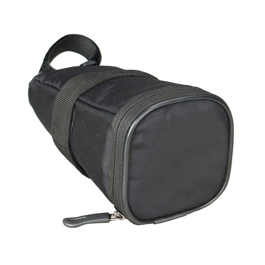 Fahrrad-Satteltasche f&uuml;r Reisen im Freien, wasserdicht, Radfahren, Sitztasche, Fahrrad-Hecktaschen