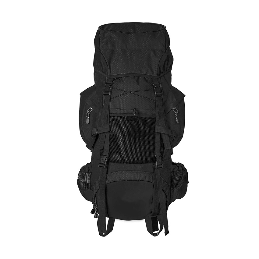 Frau Gep&auml;cktasche Outdoor Camping Wandern Rucksack Fahrrad Zubeh&ouml;r Sporttasche