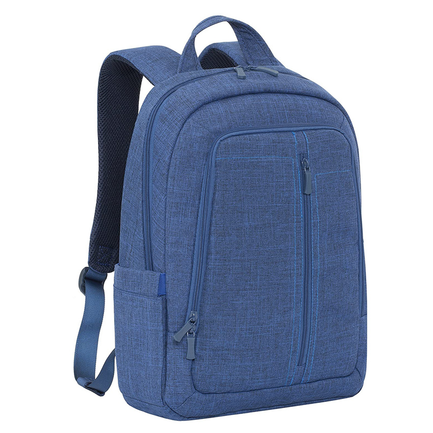 Schlanker, leichter Laptop-Rucksack, Reise-Tagesrucksack f&uuml;r Laptop-Rucksack, Pendler-Tagesrucksack, wasserdicht