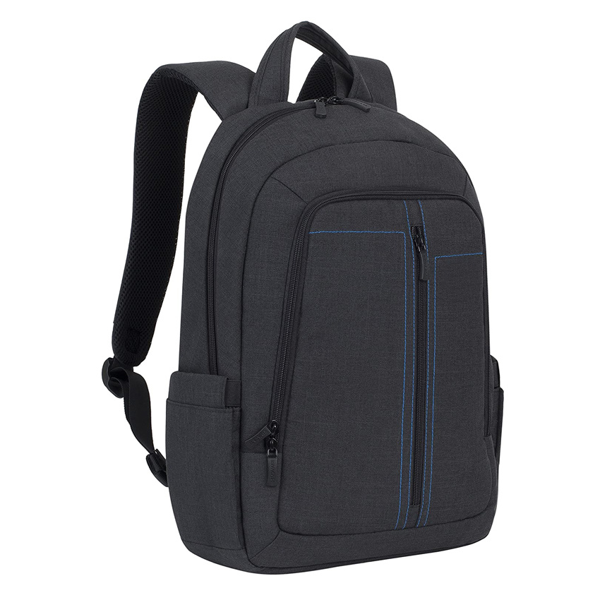 Schlanker, leichter Laptop-Rucksack, Reise-Tagesrucksack f&uuml;r Laptop-Rucksack, Pendler-Tagesrucksack, wasserdicht