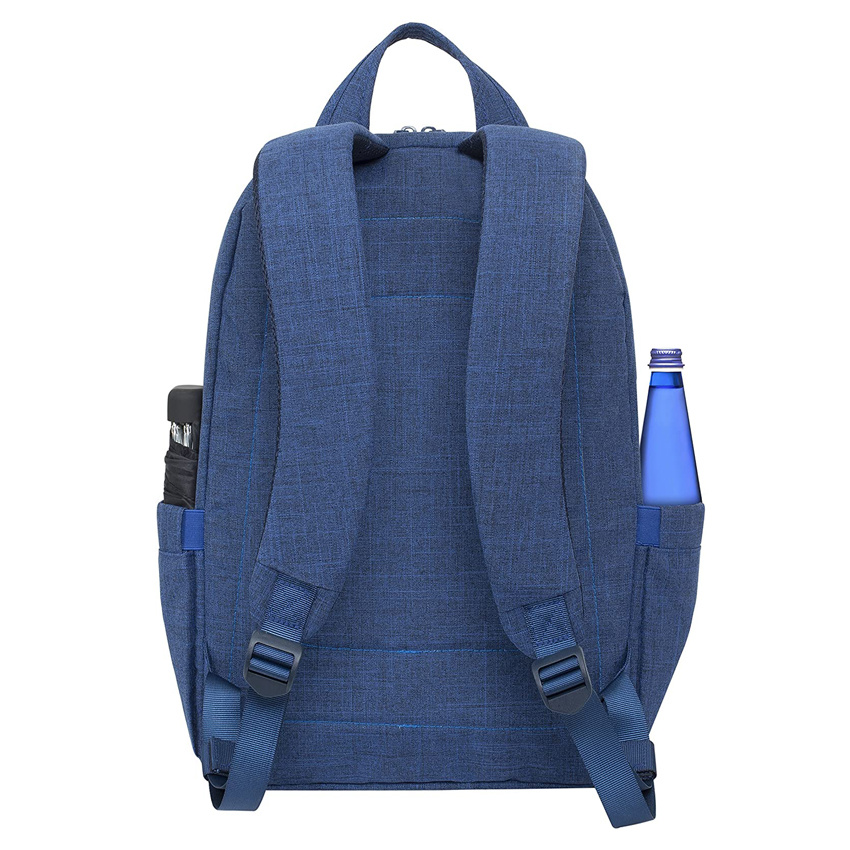 Schlanker, leichter Laptop-Rucksack, Reise-Tagesrucksack f&uuml;r Laptop-Rucksack, Pendler-Tagesrucksack, wasserdicht