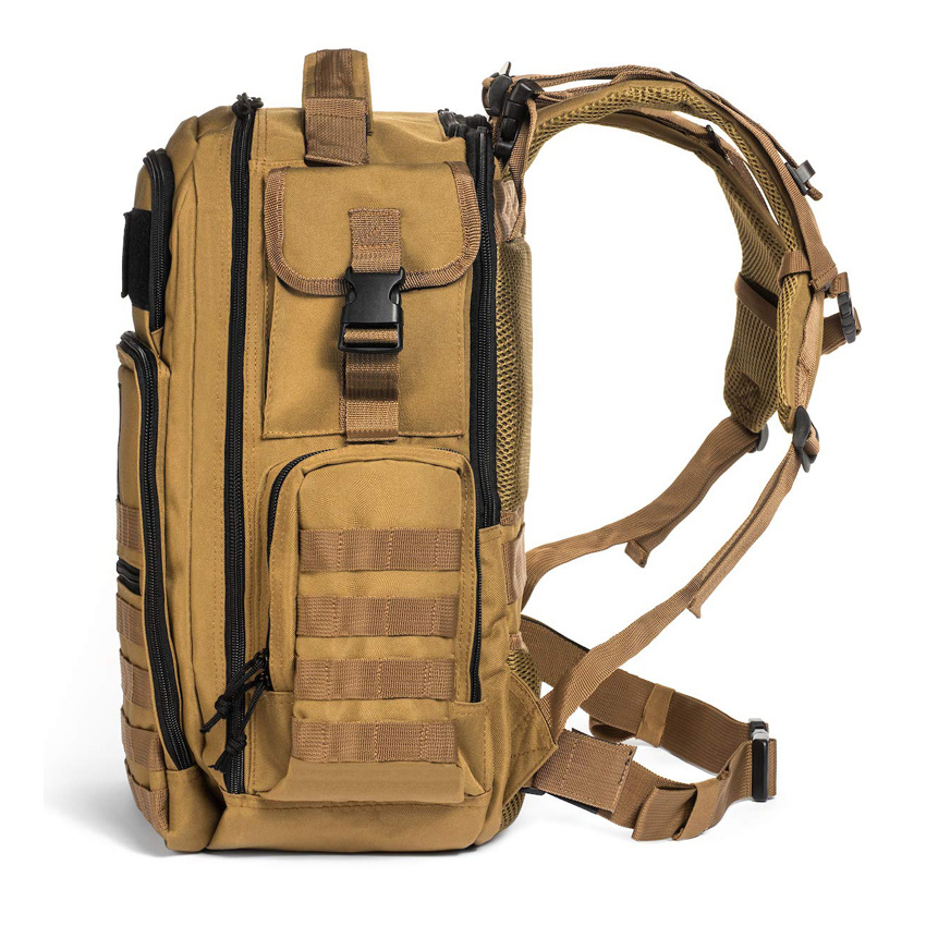 Gro&szlig;handel Wickeltasche Stilvolle Frau Tasche Baby Tragetasche Mama Reisetasche