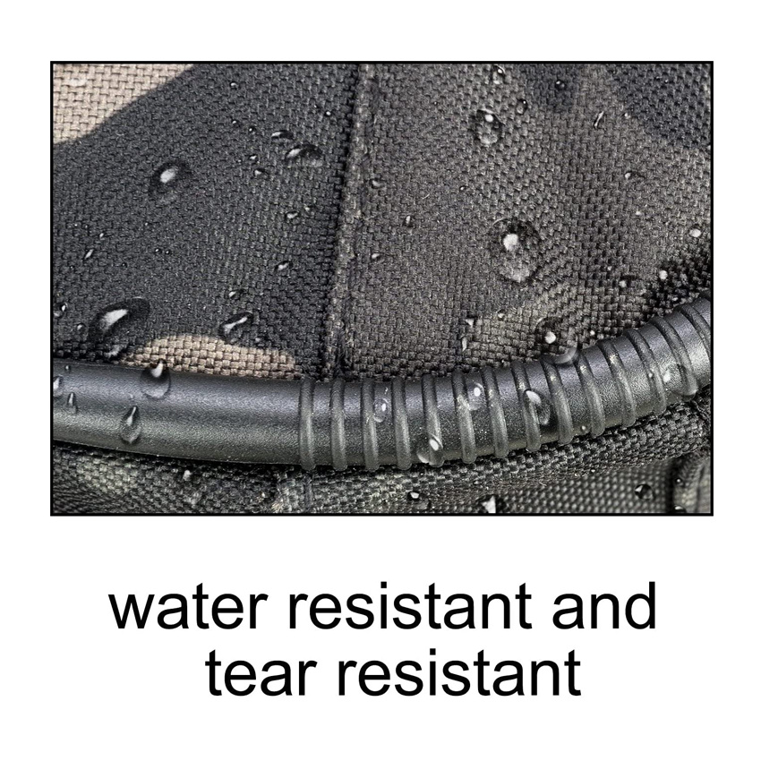 Спортивная сумка Тактическая спортивная сумка Военные дорожные сумки Спортивная сумка