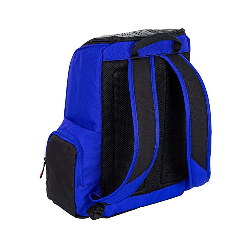 Gro&szlig;handel Outdoor Disc Golf Rucksack faltbare Frisbee Bag Pet Toys