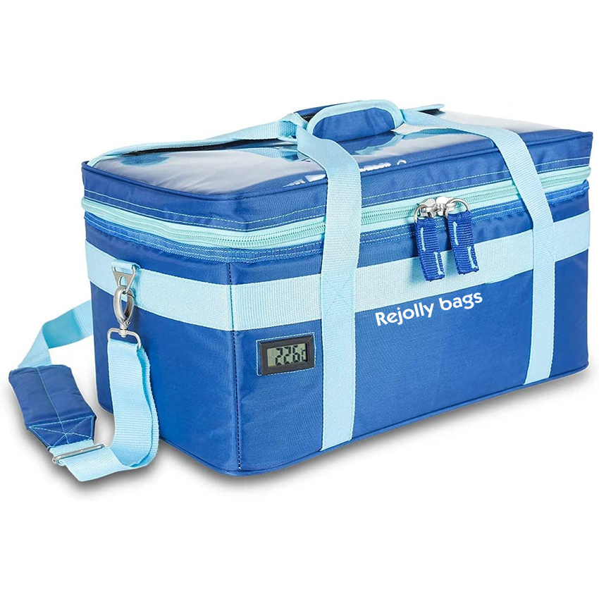 Сумка для извлечения образцов