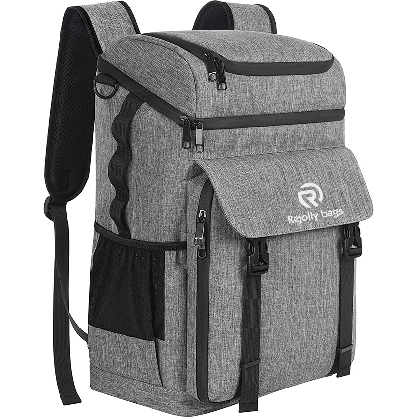 1000d нейлоновый водостойкий внешний корпус с покрытием большой емкости сухой рюкзак