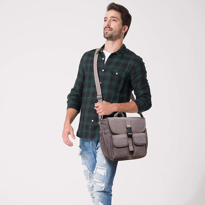 Gro&szlig;handel Leichte Studenten Mittagessen Tasche Faltbare Strand Picknick Tasche Eis K&uuml;hltasche