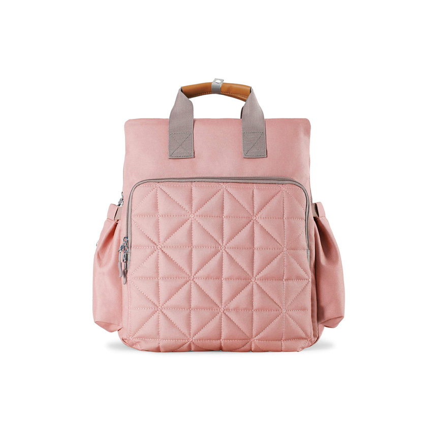 Windel Rucksack Einkaufstasche Reise Mama Tasche Outdoor Baby Tasche