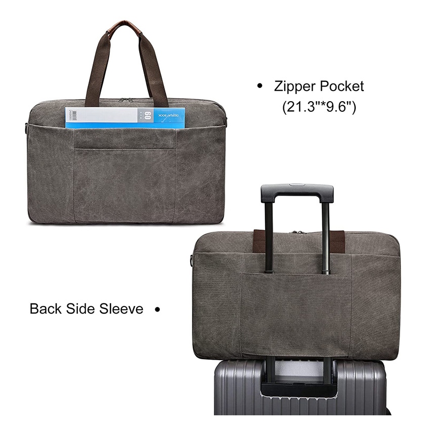 Strapazierf&auml;hige Kleiders&auml;cke mit gro&szlig;em Fassungsverm&ouml;gen, praktische Kleiders&auml;cke zum Aufh&auml;ngen im Schrank