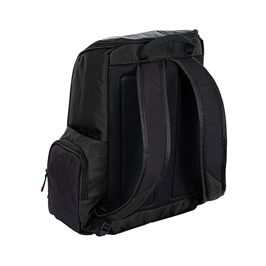 Gro&szlig;handel Outdoor Disc Golf Rucksack faltbare Frisbee Bag Pet Toys