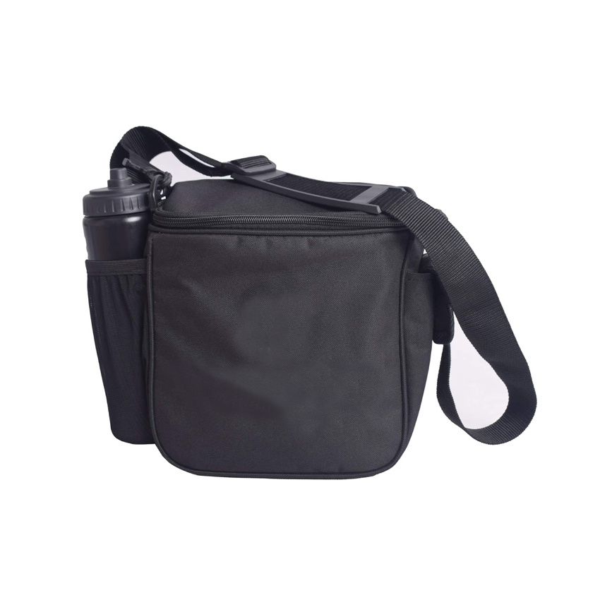 Disc-Golf-Korb, leichte Frisbee-Tasche, Dartscheibe, Frisbee-Golf-Einzelschulter-Umh&auml;ngetaschen