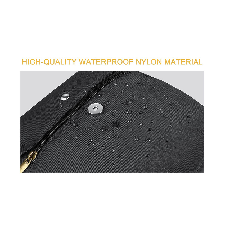 Китай оптовая легкая сумка для гольфа диска прочная корзина для фрисби-гольф