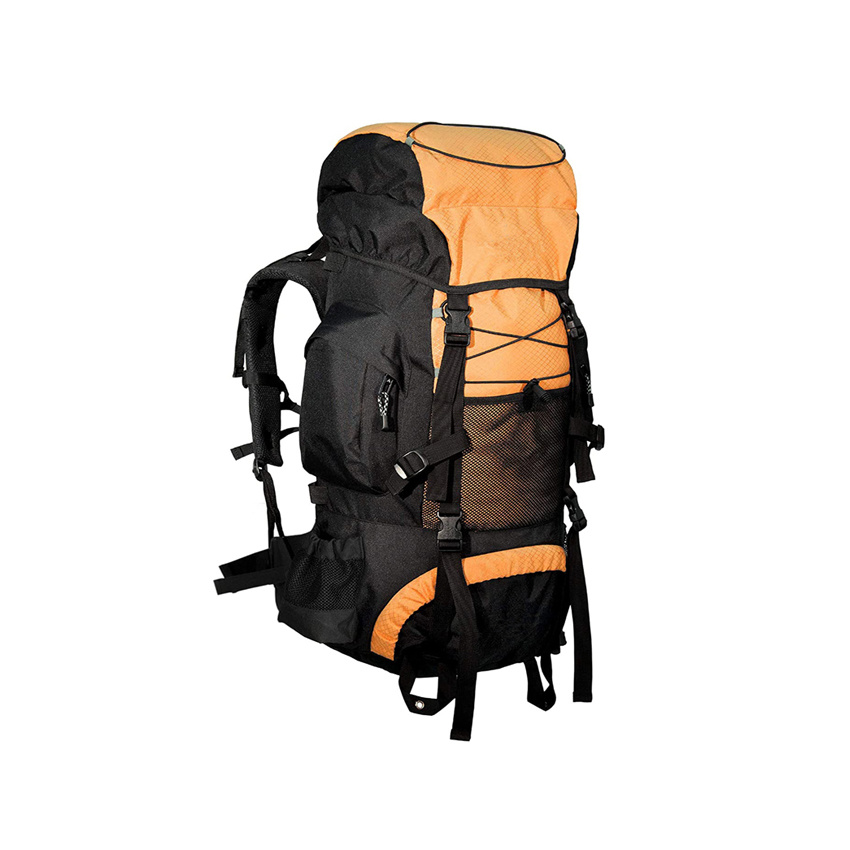 Frau Gep&auml;cktasche Outdoor Camping Wandern Rucksack Fahrrad Zubeh&ouml;r Sporttasche