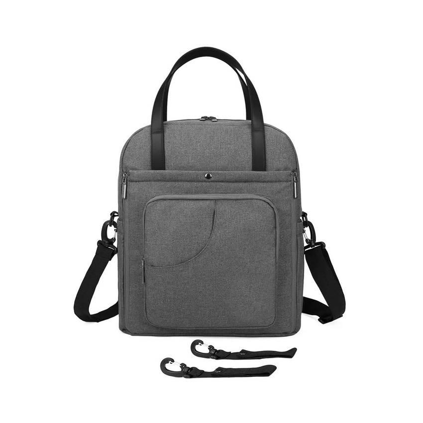 Baby Wickelrucksack Tasche Leichte Wickeltaschen Multifunktionale Damentasche