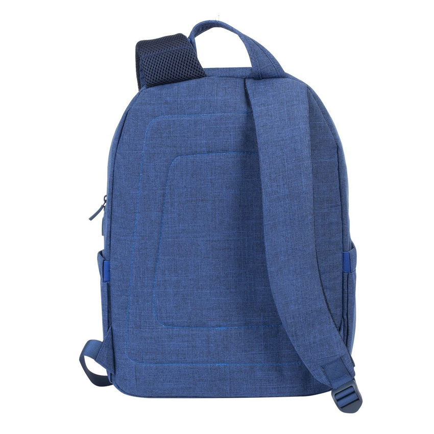 Schlanker, leichter Laptop-Rucksack, Reise-Tagesrucksack f&uuml;r Laptop-Rucksack, Pendler-Tagesrucksack, wasserdicht