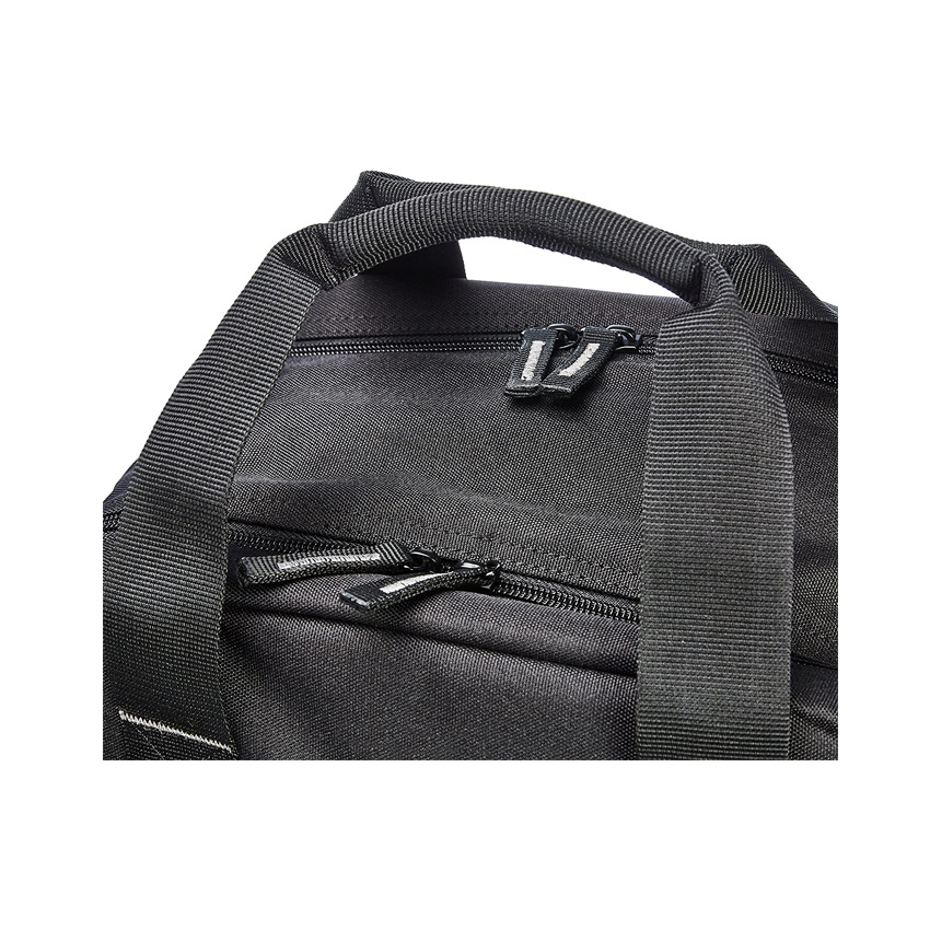 Сумка для инструментов электрика Рюкзак Сумка для оборудования для гольфа Большой пенал