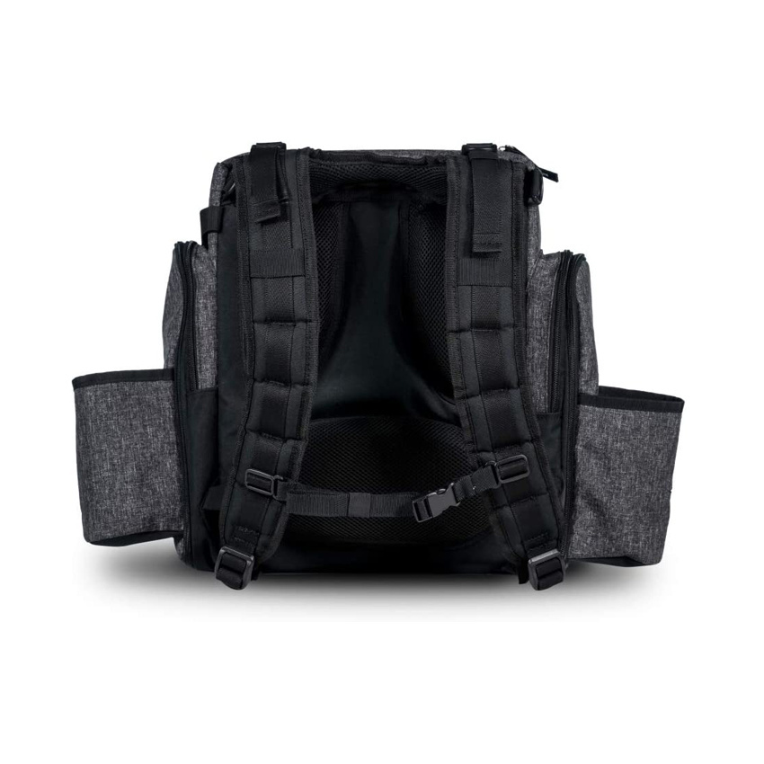 Golfausr&uuml;stung Taschen Outdoor Gro&szlig;e Kapazit&auml;t Komfortable Disc Golftasche Frisbee Tasche Faltbare Haustier Spielzeugtasche