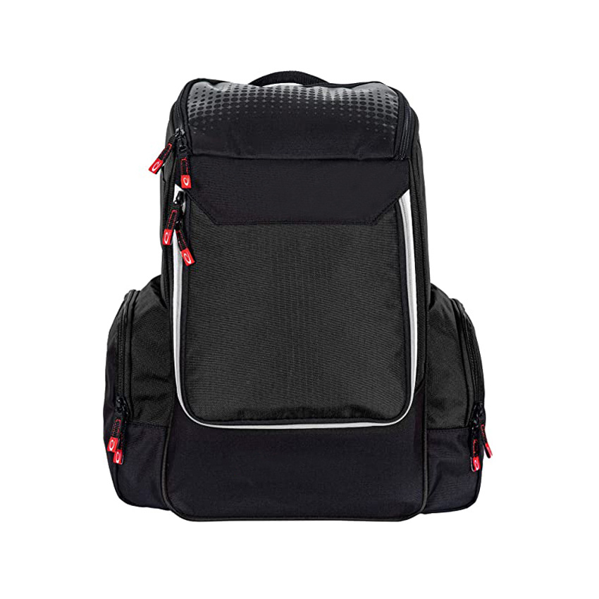 Gro&szlig;handel Outdoor Disc Golf Rucksack faltbare Frisbee Bag Pet Toys