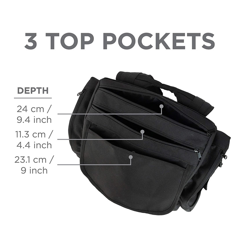 Neues Design Customized Lightweight Disc Golf Rucksack Frisbee Golf Bag Shuttle Bag Gro&szlig;handel