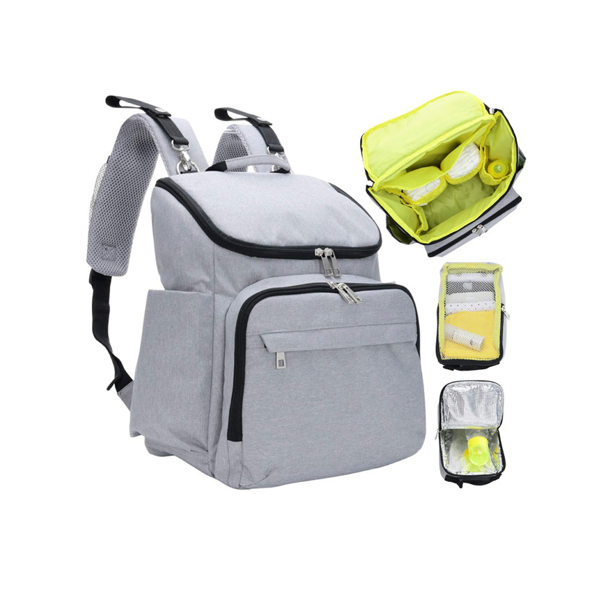 Mama Windel Rucksack Tasche Kinder Taschen Reise Baby Schlaf Wickeltaschen