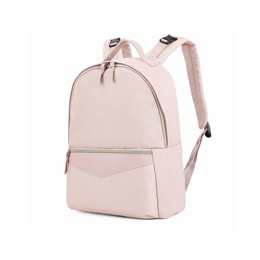 Китай Оптовая многофункциональная сумка для подгузников Fashion Baby Backpack Bag