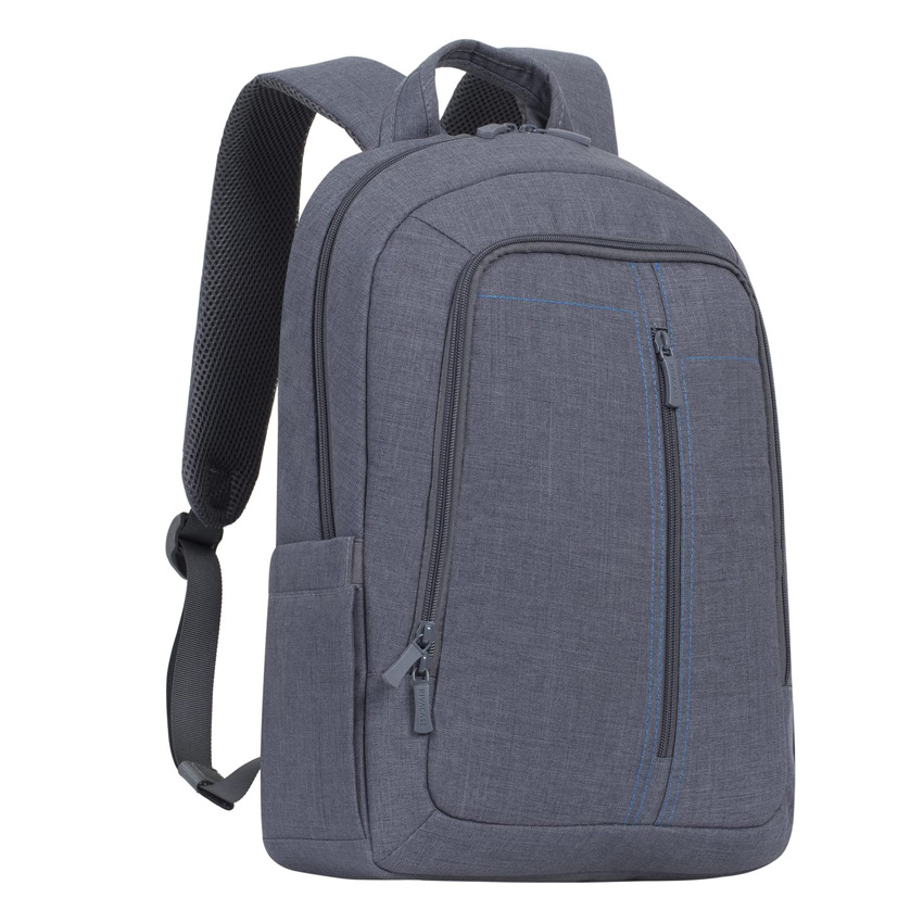 Schlanker, leichter Laptop-Rucksack, Reise-Tagesrucksack f&uuml;r Laptop-Rucksack, Pendler-Tagesrucksack, wasserdicht