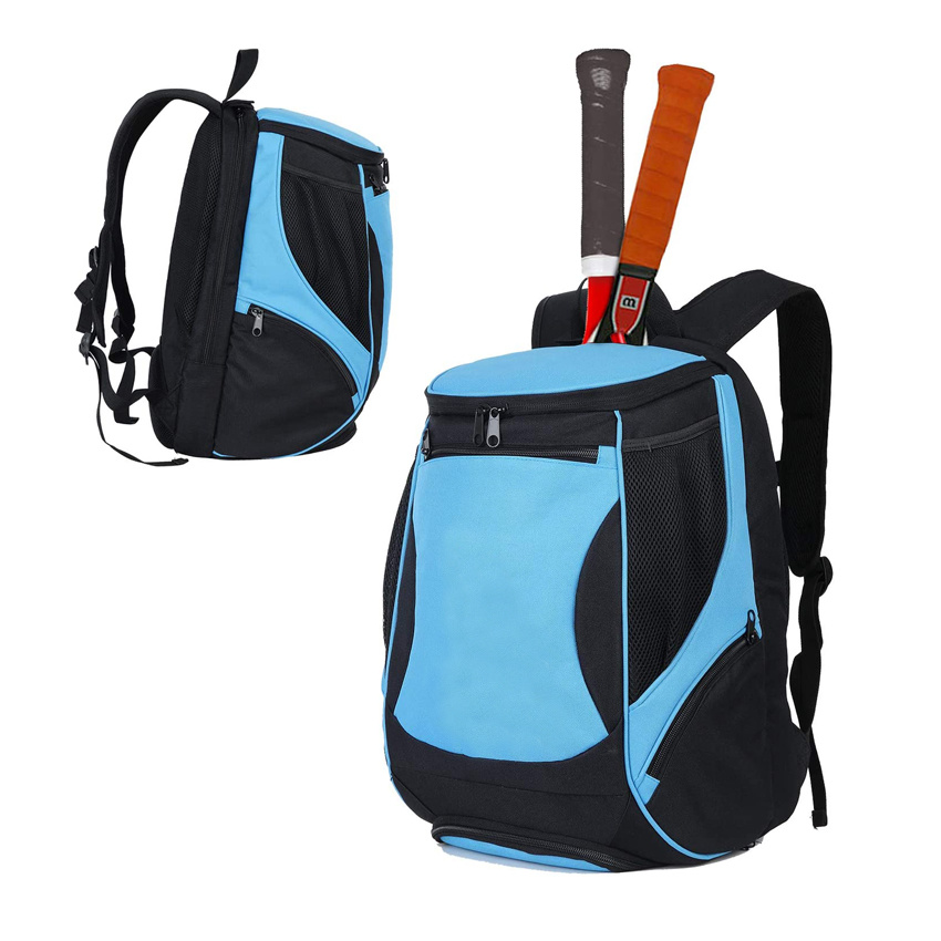 Outdoor Sporttasche Tennis Rucksack Gro&szlig;handel Student Reisetasche Rucksack