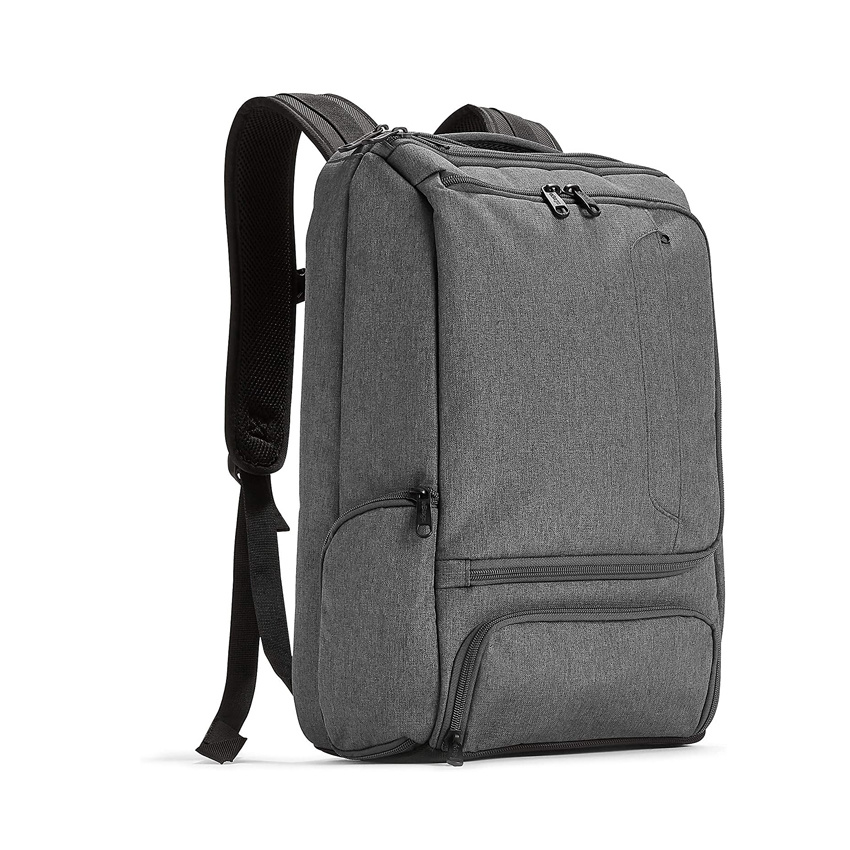 College-Schule-Computertasche Laptop-Rucksack Business-Tasche f&uuml;r M&auml;nner und Frauen Passend f&uuml;r 17-Zoll-Laptop