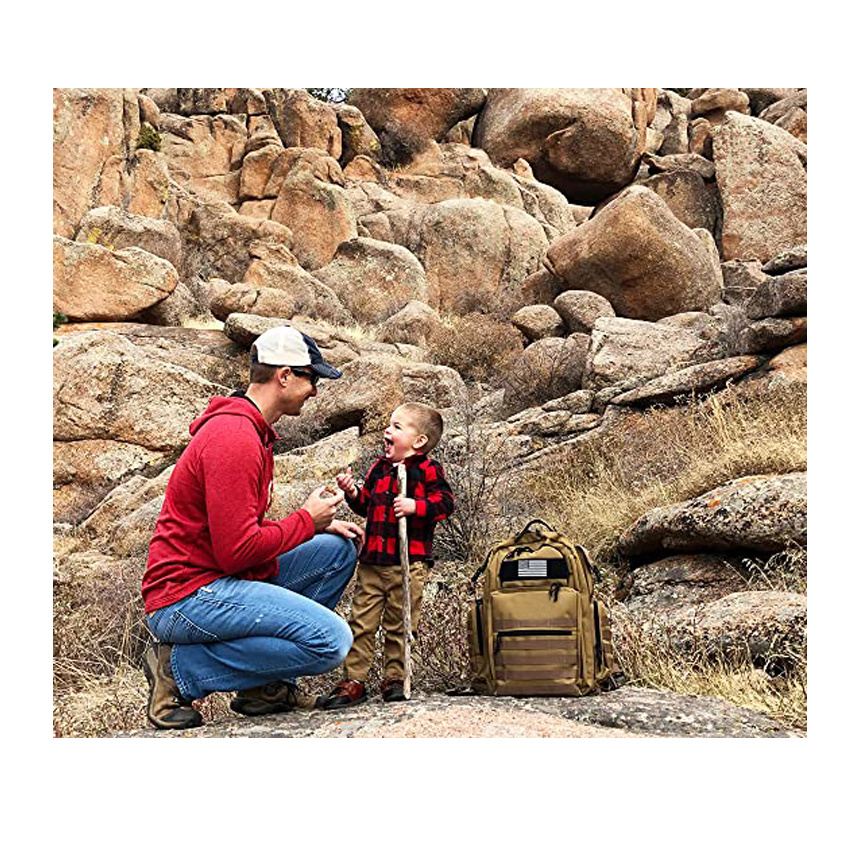 Gro&szlig;handel Wickeltasche Stilvolle Frau Tasche Baby Tragetasche Mama Reisetasche