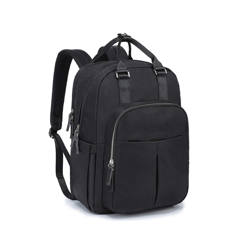 Reise-Windel-Rucksack-Beutel-Baby-Schlafwindel-Beutel-Kind-Au&szlig;entasche