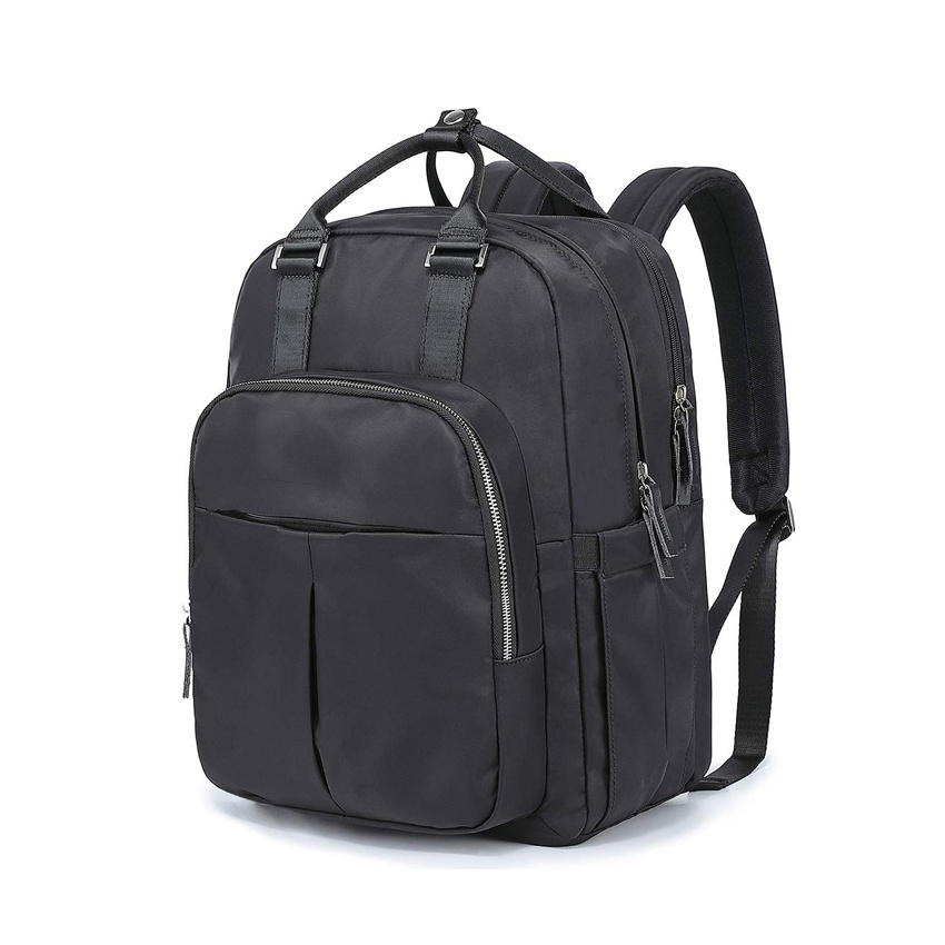 Reise-Windel-Rucksack-Beutel-Baby-Schlafwindel-Beutel-Kind-Au&szlig;entasche