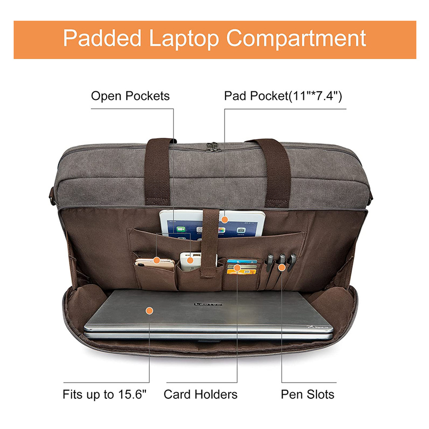 Strapazierf&auml;hige Kleiders&auml;cke mit gro&szlig;em Fassungsverm&ouml;gen, praktische Kleiders&auml;cke zum Aufh&auml;ngen im Schrank