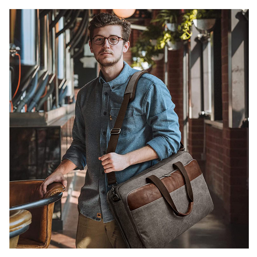 Strapazierf&auml;hige Kleiders&auml;cke mit gro&szlig;em Fassungsverm&ouml;gen, praktische Kleiders&auml;cke zum Aufh&auml;ngen im Schrank