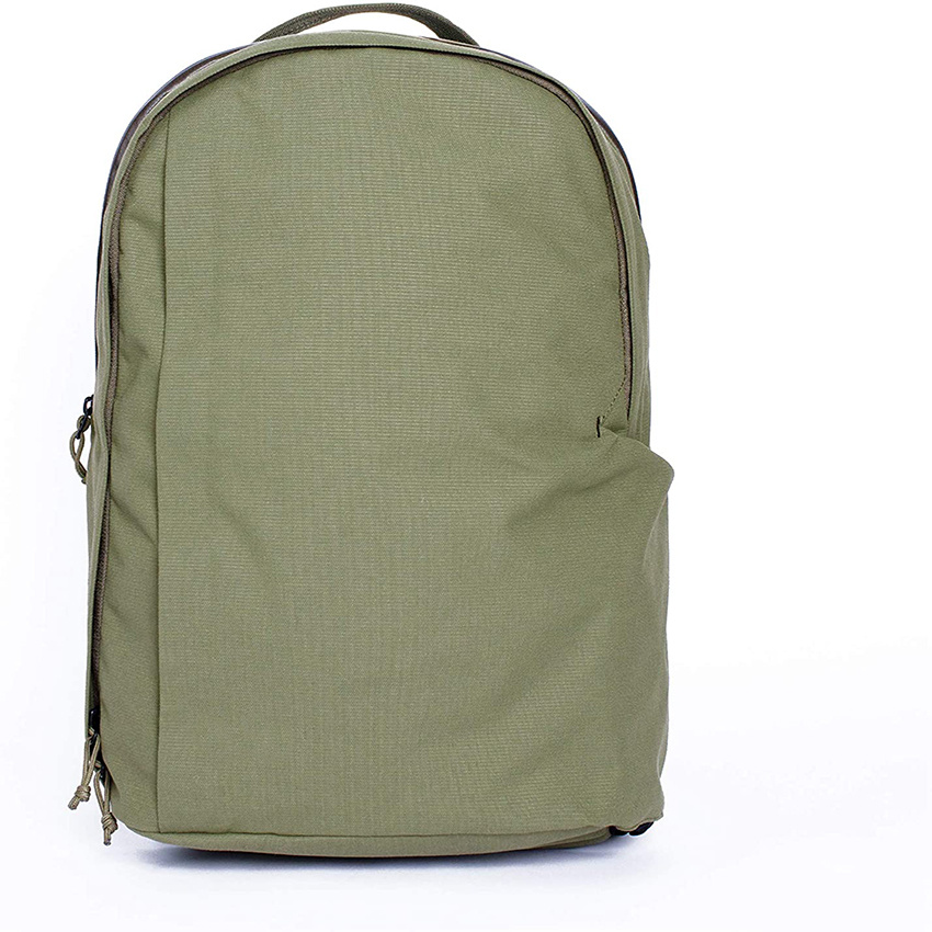 Olive Light Everyday Rucksack Дорожная сумка для фотоаппарата и рюкзак для ноутбука