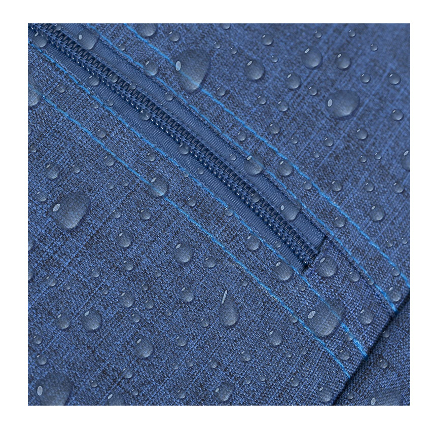 Schlanker, leichter Laptop-Rucksack, Reise-Tagesrucksack f&uuml;r Laptop-Rucksack, Pendler-Tagesrucksack, wasserdicht