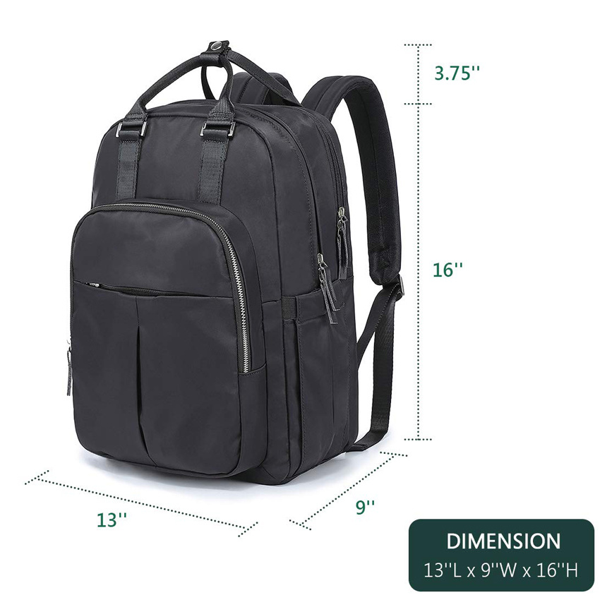 Reise-Windel-Rucksack-Beutel-Baby-Schlafwindel-Beutel-Kind-Au&szlig;entasche