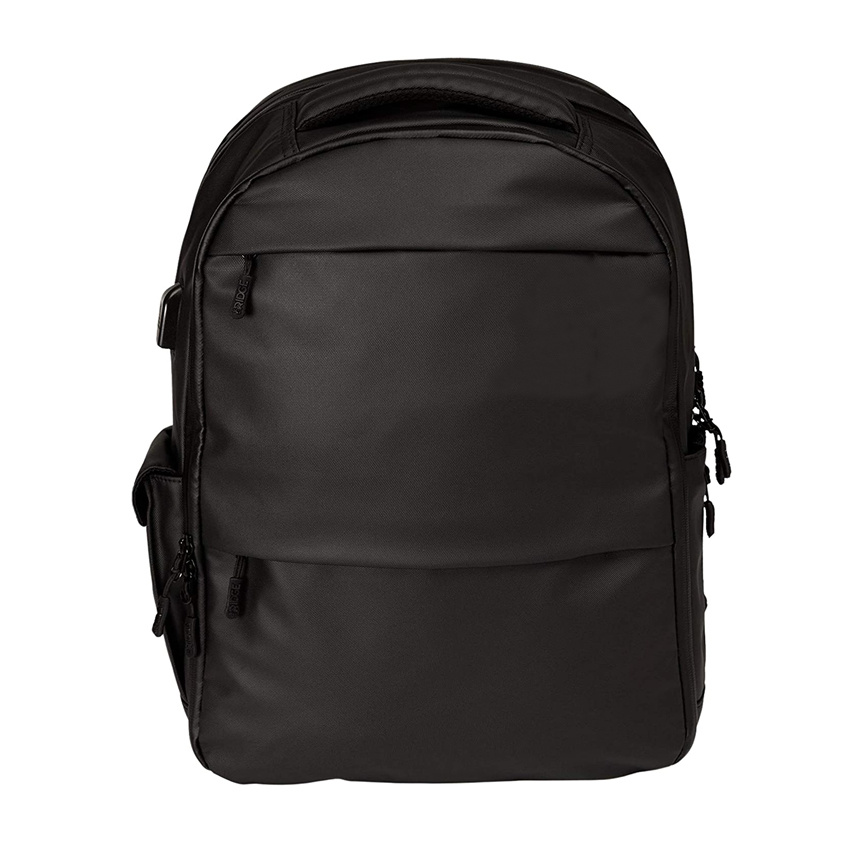 Городской рюкзак Ripstop Легкий и прочный рюкзак Дорожная сумка для ноутбука