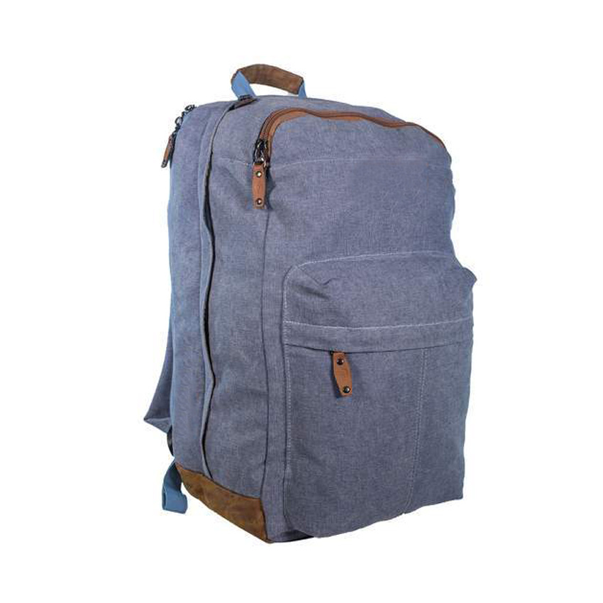 Stilvolle Tasche Leichter Unisex-Laptop-Rucksack f&uuml;r Arbeit, Reisen und Schule