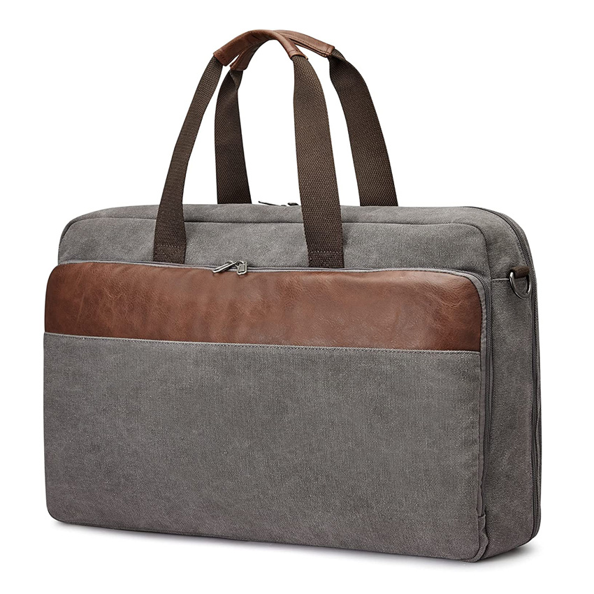 Strapazierf&auml;hige Kleiders&auml;cke mit gro&szlig;em Fassungsverm&ouml;gen, praktische Kleiders&auml;cke zum Aufh&auml;ngen im Schrank