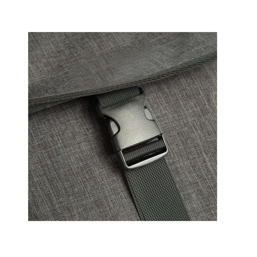 Задний кофр для велосипеда Сумка для верховой езды Велосипедное снаряжение Twin Pannier