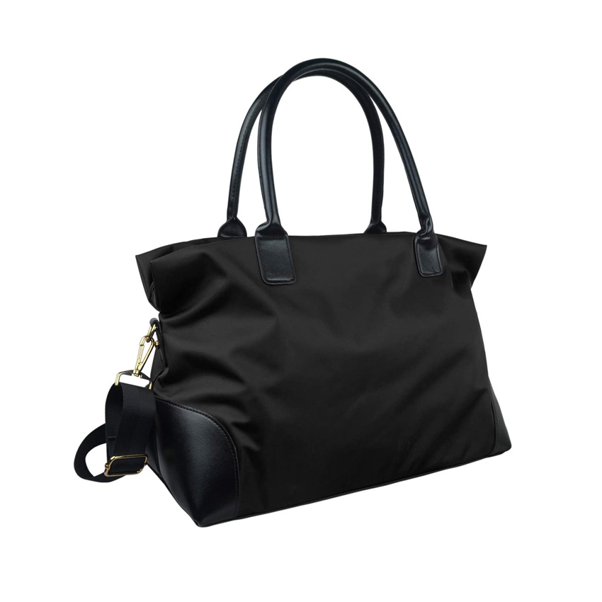 Outdoor Reisetaschen Gro&szlig;e Kapazit&auml;t Damen Einkaufstasche Mode Seesack