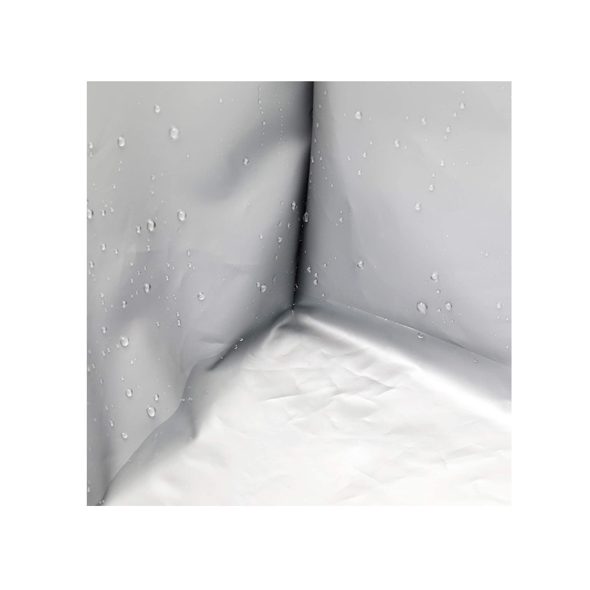 Liefertasche Hot Cold Pack Gro&szlig;e Kapazit&auml;t Lunch Bag Leichte Strandtasche