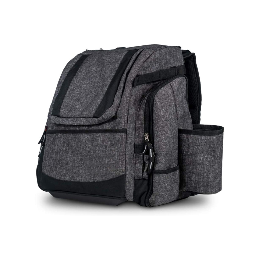 Golfausr&uuml;stung Taschen Outdoor Gro&szlig;e Kapazit&auml;t Komfortable Disc Golftasche Frisbee Tasche Faltbare Haustier Spielzeugtasche